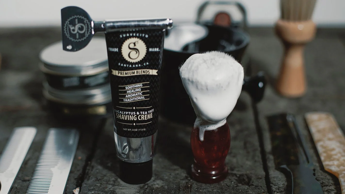 Master Your Style Globally